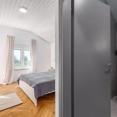 Polion Ferienhaus
