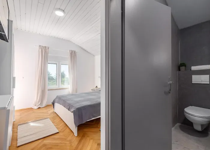 Polion Casa vacanze