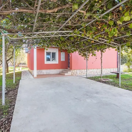 Polion Prázdninový dům *