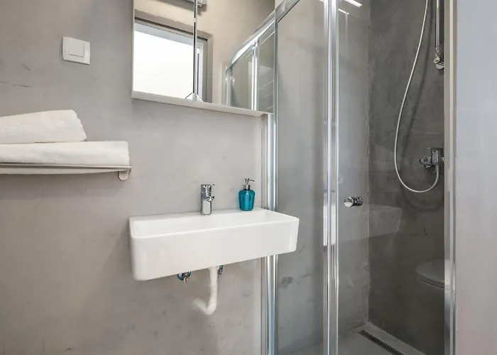 펜션 Polion 페로이